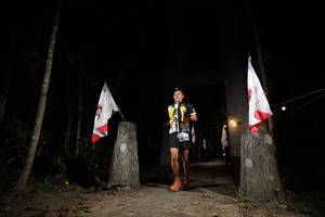 BIB: 
                            <button type="button" onclick="openModal(19409897)" class="btn btn-primary btn-sm float-right btn-popup" data-toggle="modal" data-target=".modal-high-quality">
                        <i class="fas fa-shopping-cart"></i> Add to Cart
                    </button>
                                            <button type="button" onclick="isThisMe(19409897, true)" class="btn btn-success btn-sm float-right btn-popup btn-isme hidden" data-toggle="tooltip" data-placement="bottom" title="นี่คือรูปของคุณใช่ไหม คลิกที่นี่เพื่อเอาเข้าอัลบั้ม">
                        <i class="fas fa-plus"></i> Add to album
                    </button>
                    <button type="button" onclick="isThisMe(19409897, false)" class="btn btn-warning btn-sm float-right btn-popup btn-isnotme hidden">
                        <i class="fas fa-ban"></i> Remove from album
                    </button>